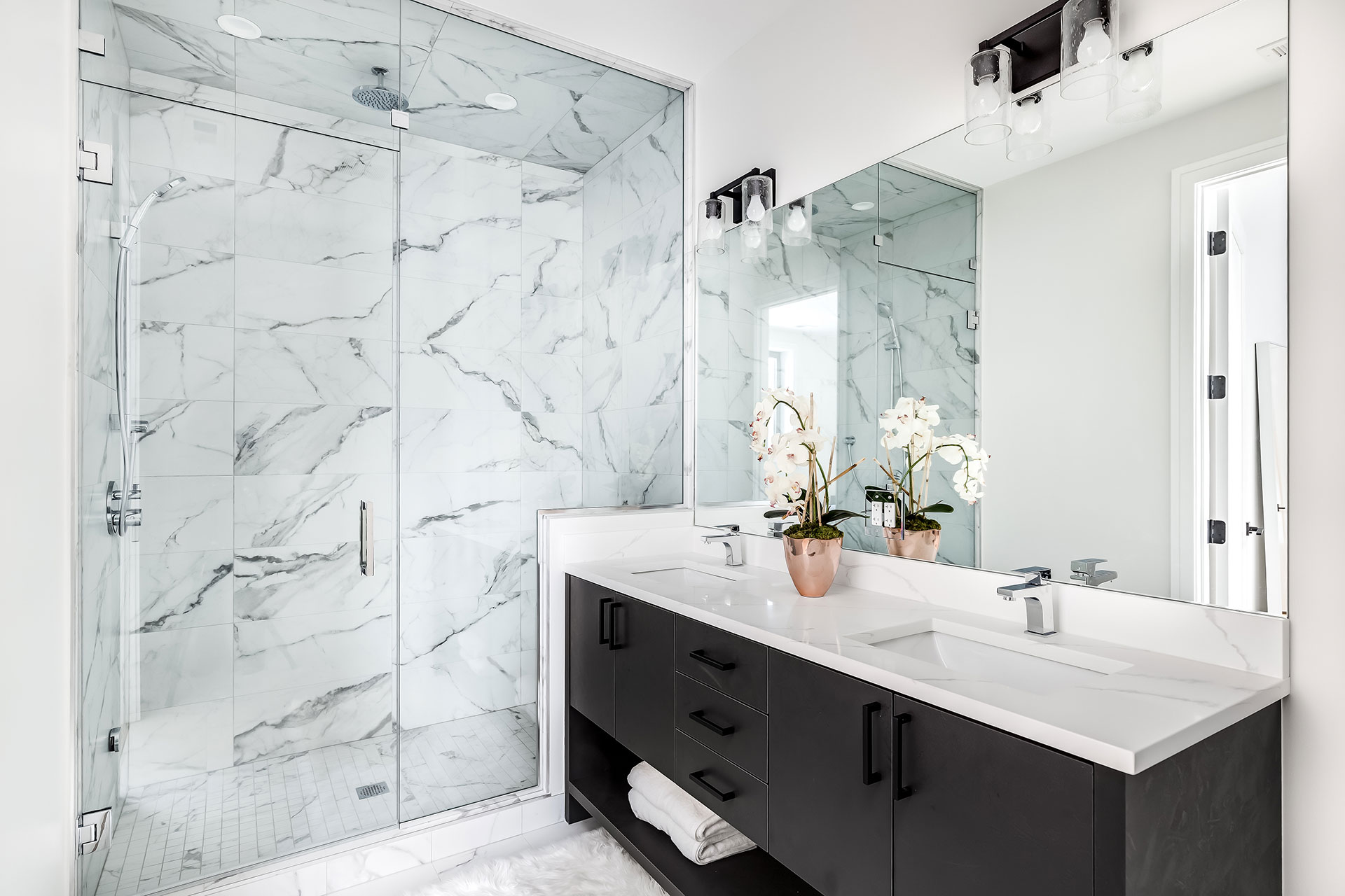 What’s Included in a Professional House Cleaning Service?